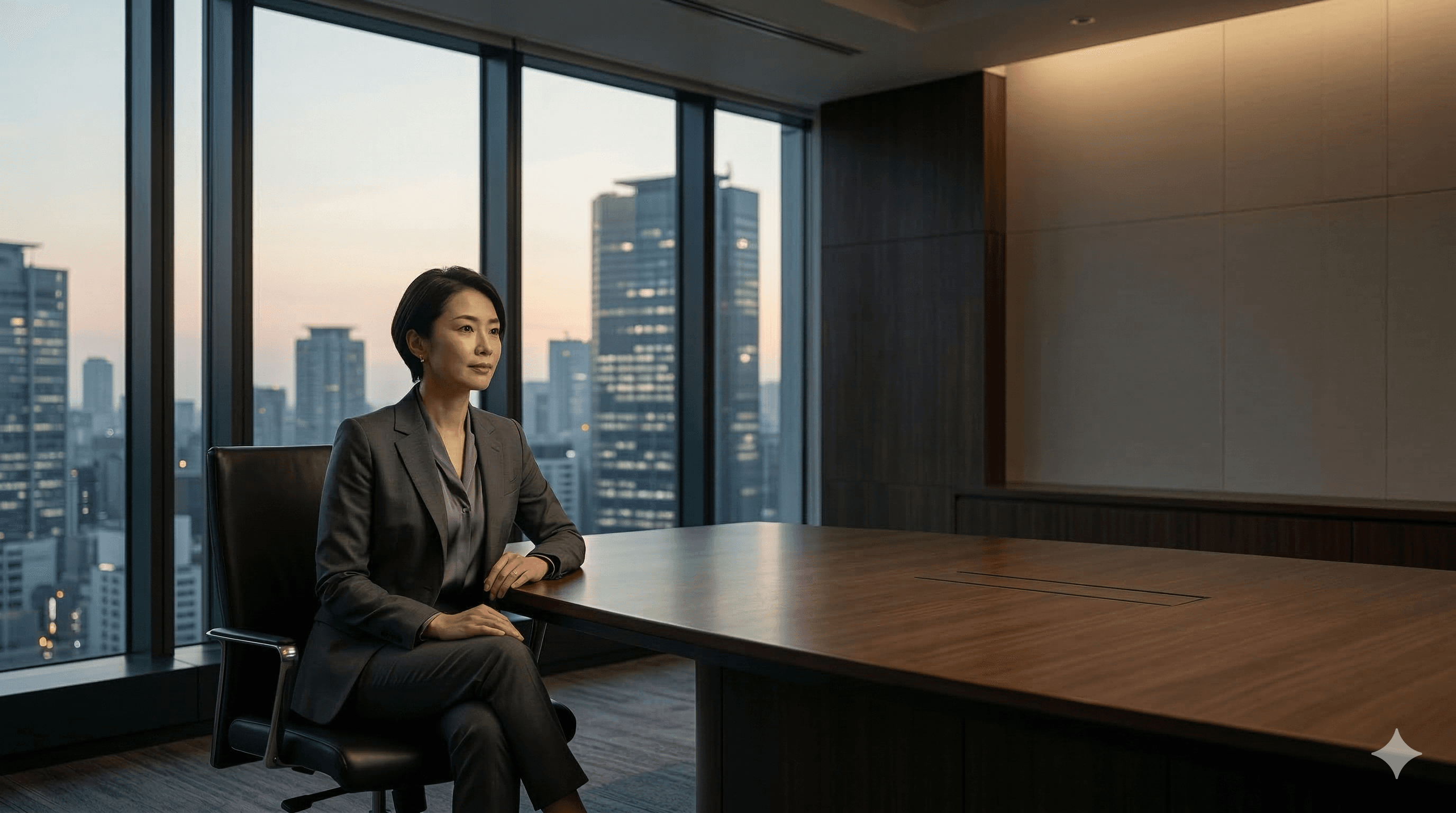 東方智慧參數與 ABM 互動層，會在同一場市場預演裡交會。